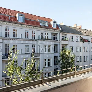 https://central-prenzlauer-berg.find-berlin-hotels.com
