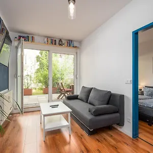 https://erlebnisort-sdvorstadt.bestleipzighotels.com