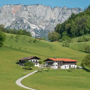 https://ferienwohnungen-ilsanker-doffenlehen.com-bavaria.com