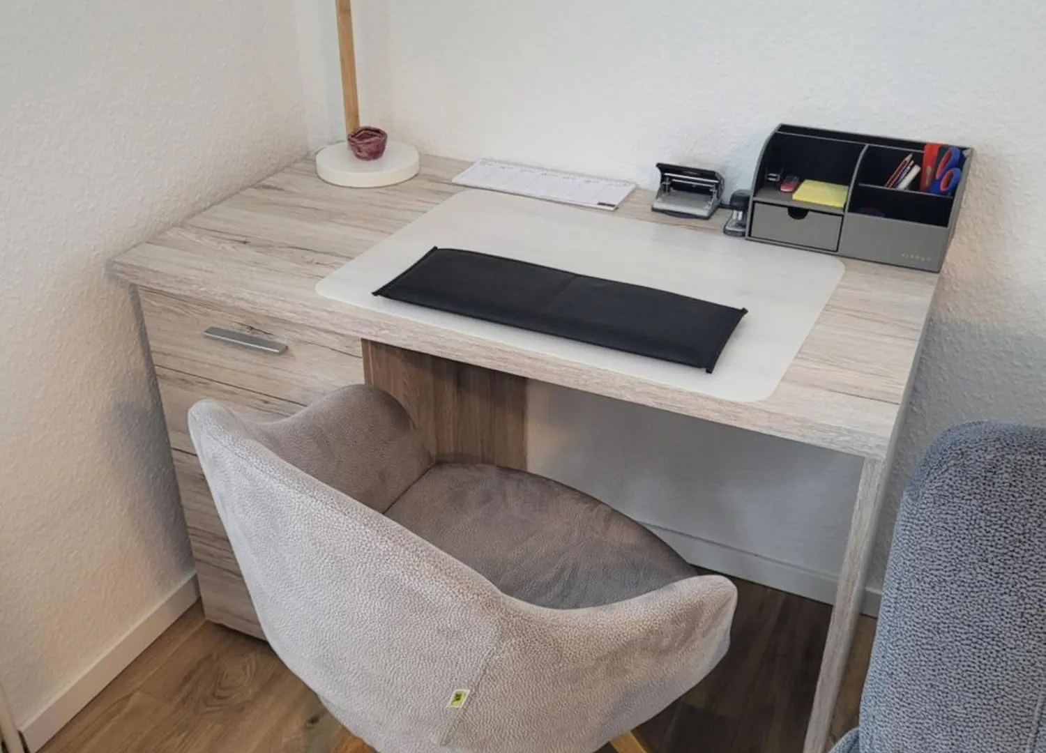 Zum Eulennest Apartment Dresden 0*,  Germany